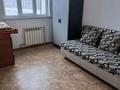 3-комнатная квартира · 67 м² · 5/5 этаж, мкр Саялы, Мкр Саялы, 2 — Аркалык за 250 000 ₸ в Алматы, Алатауский р-н — фото 10