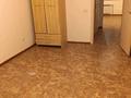 3-комнатная квартира · 67 м² · 5/5 этаж, мкр Саялы, Мкр Саялы, 2 — Аркалык за 250 000 ₸ в Алматы, Алатауский р-н — фото 2