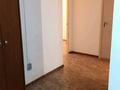 3-комнатная квартира · 67 м² · 5/5 этаж, мкр Саялы, Мкр Саялы, 2 — Аркалык за 250 000 ₸ в Алматы, Алатауский р-н — фото 4
