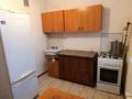 3-комнатная квартира · 67 м² · 5/5 этаж, мкр Саялы, Мкр Саялы, 2 — Аркалык за 250 000 ₸ в Алматы, Алатауский р-н — фото 6