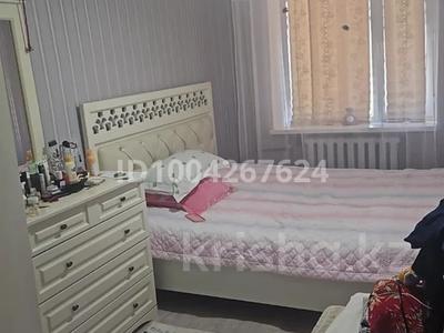 Продажа квартир в Кызылординской обл.: 2-комнатная квартира · 40 м² · 3/5 этаж, Шугыла 5 за 9 млн 〒 2-комнатная квартира · 40 м² · 3/5 этаж, Шугыла 5 за 9 млн 〒 в