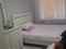 2-комнатная квартира · 40 м² · 3/5 этаж, Шугыла 5 за 9 млн 〒 в 