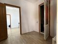 Свободное назначение, склады · 864 м² за 40 млн ₸ в Жибек Жолы — фото 11