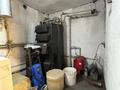 Свободное назначение, склады · 864 м² за 40 млн ₸ в Жибек Жолы — фото 13