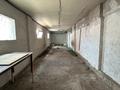 Свободное назначение, склады · 864 м² за 40 млн ₸ в Жибек Жолы — фото 17
