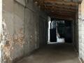 Свободное назначение, склады · 864 м² за 40 млн ₸ в Жибек Жолы — фото 19