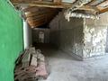 Свободное назначение, склады · 864 м² за 40 млн ₸ в Жибек Жолы — фото 20
