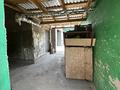 Свободное назначение, склады · 864 м² за 40 млн ₸ в Жибек Жолы — фото 21