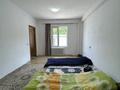 Свободное назначение, склады · 864 м² за 40 млн ₸ в Жибек Жолы — фото 6