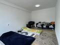 Свободное назначение, склады · 864 м² за 40 млн ₸ в Жибек Жолы — фото 7