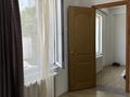 Свободное назначение, склады · 864 м² за 40 млн ₸ в Жибек Жолы — фото 9