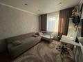 3-бөлмелі пәтер · 70 м² · 7/9 қабат, Естая 83, бағасы: 29.5 млн ₸ в Павлодаре — фото 6