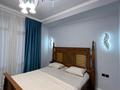 2-комнатная квартира · 65 м² · 3/3 этаж, Батырбекова 20 за 20 000 ₸ в Туркестане