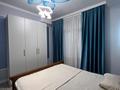 2-комнатная квартира · 65 м² · 3/3 этаж, Батырбекова 20 за 20 000 ₸ в Туркестане — фото 2