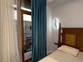 2-комнатная квартира · 65 м² · 3/3 этаж, Батырбекова 20 за 20 000 ₸ в Туркестане — фото 3