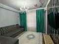 2-комнатная квартира · 65 м² · 3/3 этаж, Батырбекова 20 за 20 000 ₸ в Туркестане — фото 8