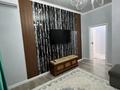 2-комнатная квартира · 65 м² · 3/3 этаж, Батырбекова 20 за 20 000 ₸ в Туркестане — фото 9