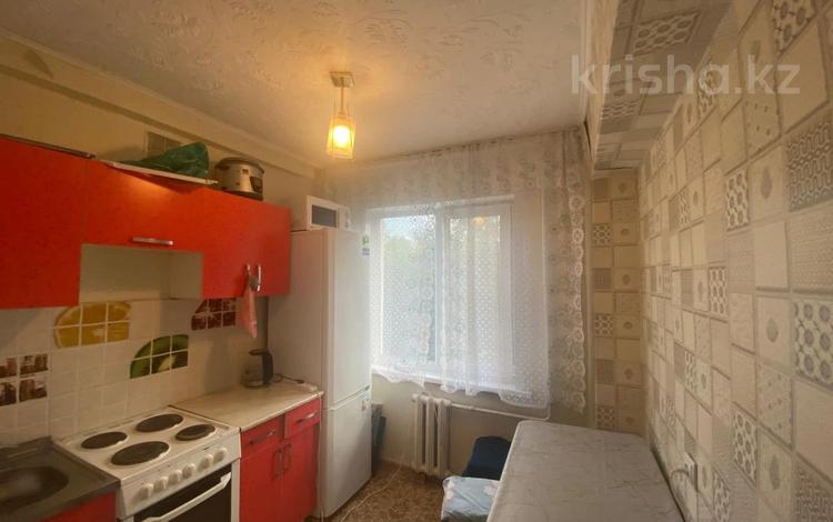 1-комнатная квартира, 30 м², 2/5 этаж, Михаэлиса 20/1 за 12 млн 〒 в Усть-Каменогорске — фото 2