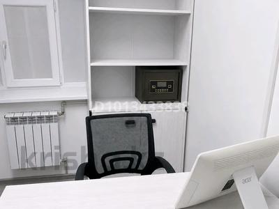 ПРОДАЁТСЯ ГОТОВЫЙ БИЗНЕС · 75 м², бағасы: 4.5 млн ₸ в Актау, 31А мкр