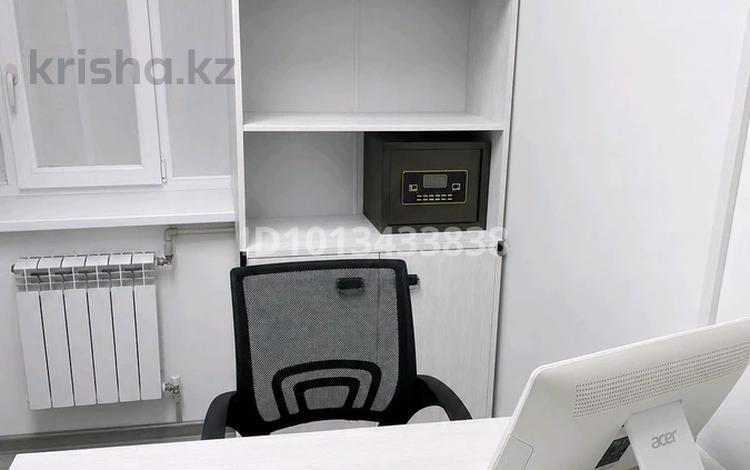 ПРОДАЁТСЯ ГОТОВЫЙ БИЗНЕС · 75 м² за 4.5 млн ₸ в Актау, 31А мкр — фото 2