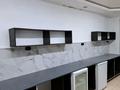ПРОДАЁТСЯ ГОТОВЫЙ БИЗНЕС · 75 м² за 4.5 млн ₸ в Актау, 31А мкр — фото 2