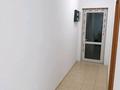ПРОДАЁТСЯ ГОТОВЫЙ БИЗНЕС · 75 м² за 4.5 млн ₸ в Актау, 31А мкр — фото 4