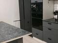 1-бөлмелі пәтер · 45 м² · 4/13 қабат, Просп. Назарбаева 28, бағасы: 20 000 ₸ в Алматы, Жетысуский р-н — фото 10