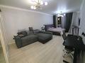 1-бөлмелі пәтер · 45 м² · 4/13 қабат, Просп. Назарбаева 28, бағасы: 20 000 ₸ в Алматы, Жетысуский р-н — фото 2