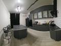 1-бөлмелі пәтер · 45 м² · 4/13 қабат, Просп. Назарбаева 28, бағасы: 20 000 ₸ в Алматы, Жетысуский р-н — фото 3