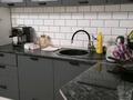1-бөлмелі пәтер · 45 м² · 4/13 қабат, Просп. Назарбаева 28, бағасы: 20 000 ₸ в Алматы, Жетысуский р-н — фото 4