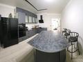 1-бөлмелі пәтер · 45 м² · 4/13 қабат, Просп. Назарбаева 28, бағасы: 20 000 ₸ в Алматы, Жетысуский р-н — фото 6