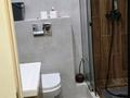 1-бөлмелі пәтер · 45 м² · 4/13 қабат, Просп. Назарбаева 28, бағасы: 20 000 ₸ в Алматы, Жетысуский р-н — фото 7
