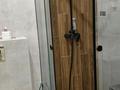1-бөлмелі пәтер · 45 м² · 4/13 қабат, Просп. Назарбаева 28, бағасы: 20 000 ₸ в Алматы, Жетысуский р-н — фото 8