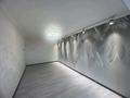 2-комнатная квартира · 50 м² · 3/5 этаж, мкр Восток , Васток за 21.5 млн ₸ в Шымкенте, Аль-Фарабийский р-н