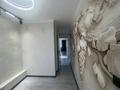 2-комнатная квартира · 50 м² · 3/5 этаж, мкр Восток , Васток за 21.5 млн ₸ в Шымкенте, Аль-Фарабийский р-н — фото 11