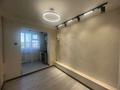2-комнатная квартира · 50 м² · 3/5 этаж, мкр Восток , Васток за 21.5 млн ₸ в Шымкенте, Аль-Фарабийский р-н — фото 15