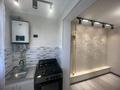 2-комнатная квартира · 50 м² · 3/5 этаж, мкр Восток , Васток за 21.5 млн ₸ в Шымкенте, Аль-Фарабийский р-н — фото 17