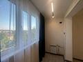 2-комнатная квартира · 50 м² · 3/5 этаж, мкр Восток , Васток за 21.5 млн ₸ в Шымкенте, Аль-Фарабийский р-н — фото 18