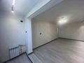 2-комнатная квартира · 50 м² · 3/5 этаж, мкр Восток , Васток за 21.5 млн ₸ в Шымкенте, Аль-Фарабийский р-н — фото 2