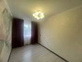 2-комнатная квартира · 50 м² · 3/5 этаж, мкр Восток , Васток за 21.5 млн ₸ в Шымкенте, Аль-Фарабийский р-н — фото 3
