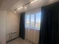 2-комнатная квартира · 50 м² · 3/5 этаж, мкр Восток , Васток за 21.5 млн ₸ в Шымкенте, Аль-Фарабийский р-н — фото 4