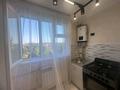 2-комнатная квартира · 50 м² · 3/5 этаж, мкр Восток , Васток за 21.5 млн ₸ в Шымкенте, Аль-Фарабийский р-н — фото 5