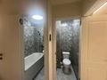 2-комнатная квартира · 50 м² · 3/5 этаж, мкр Восток , Васток за 21.5 млн ₸ в Шымкенте, Аль-Фарабийский р-н — фото 6