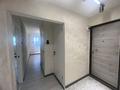 2-комнатная квартира · 50 м² · 3/5 этаж, мкр Восток , Васток за 21.5 млн ₸ в Шымкенте, Аль-Фарабийский р-н — фото 7