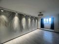2-комнатная квартира · 50 м² · 3/5 этаж, мкр Восток , Васток за 21.5 млн ₸ в Шымкенте, Аль-Фарабийский р-н — фото 9
