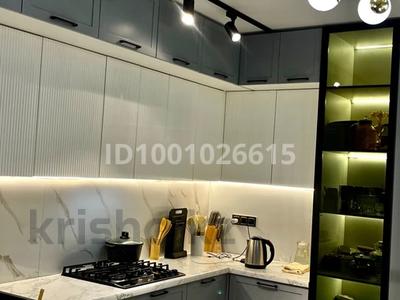 Жеке үй · 5 бөлме · 100 м² · 5 сот., Сауыншы 6, бағасы: 20.5 млн ₸