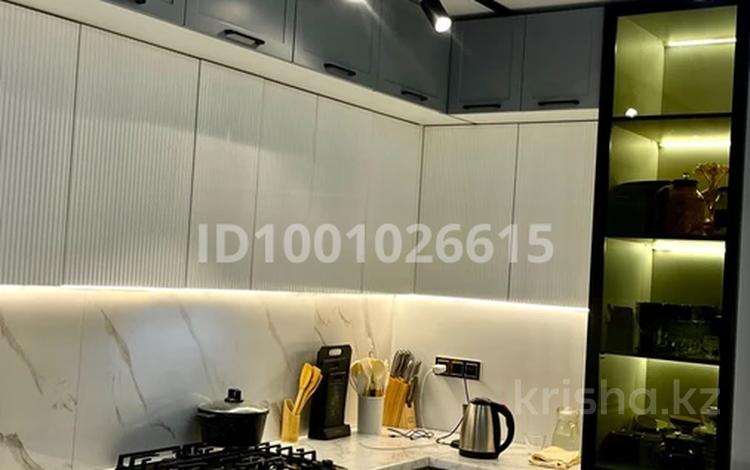 Жеке үй · 5 бөлме · 100 м² · 5 сот., Сауыншы 6, бағасы: 20.5 млн ₸ — фото 2