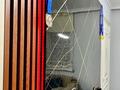 Жеке үй · 5 бөлме · 100 м² · 5 сот., Сауыншы 6, бағасы: 20.5 млн ₸ — фото 8