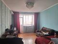 1-комнатная квартира · 45 м² · 6/9 этаж, 15 Микрайон 18 за 21 млн ₸ в Семее