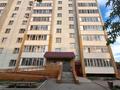 1-комнатная квартира · 45 м² · 6/9 этаж, 15 Микрайон 18 за 21 млн ₸ в Семее — фото 3